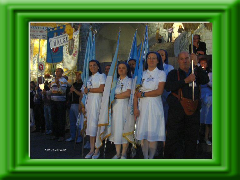 Lourdes 2009 459.jpg